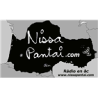 Ràdio Nissa Pantai