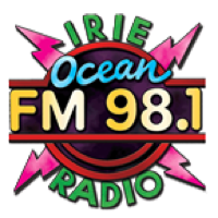 Ocean 98.1