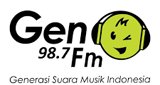 Gen 987 FM