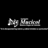 Fundación Mucicol
