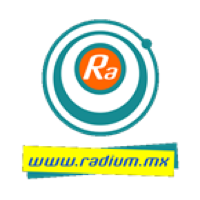 Radium.mx