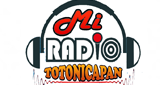 MI RADIO DE TOTONICAPAN