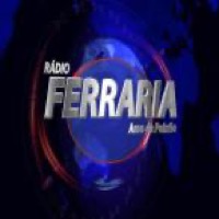 Rádio Ferraria