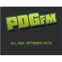 PDGFM