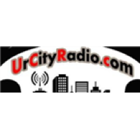 UrCityRadio.Com