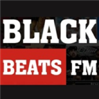 BlackBeats.FM