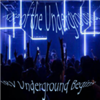 IRV Underground