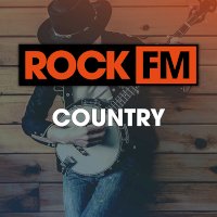 ROCK FM Country