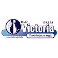 Halse Radio Victoria