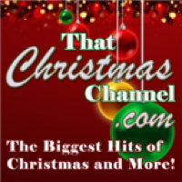 That Christmas Channel