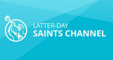 Latter-day Saints Channel