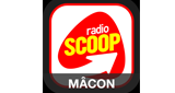 Radio Scoop Macon