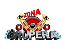 Zona Grupera Radio Dgo