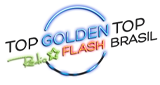 Rádio Golden Flash