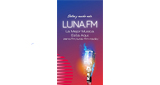 Luna Fm Radio