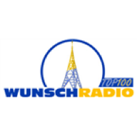 wunschradio.fm TOP100