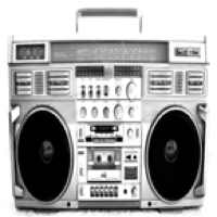 Ryth-Mix Radio