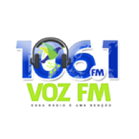 Rádio Voz FM