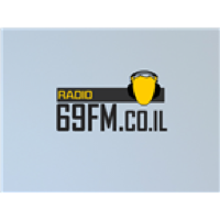69FM