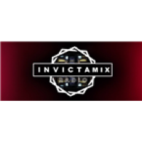 Invicta Mix Radio