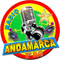 Radio Andamarca Bolivia