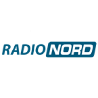 Radio Nord FM - Øvrige Nordjylland