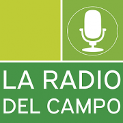 La Radio Del Campo