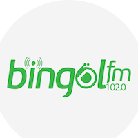 Bingöl FM