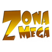 Zona Mega