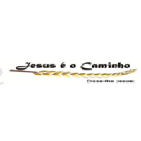 Rádio Jesus é o Caminho