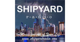 Shipyard Radio LLC