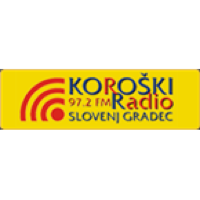 Koroski Radio