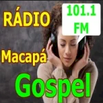 Rádio Macapá Gospel