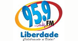 Rádio Liberdade 95.9 FM