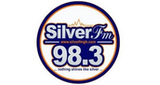 Silver FM