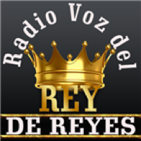 Radio Voz Del Rey de Reyes