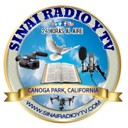 Sinai Radio Y Tv