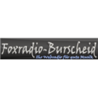Fox Radio Burscheid
