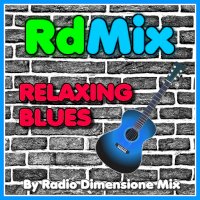 RDMIX Relaxing Blues