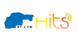 Radio Mega Hits - Huayllay