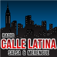 Radio Calle Latina