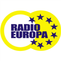 Radio Europa Teneriffa