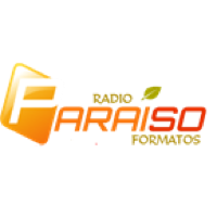 PARAISO FORMATOS