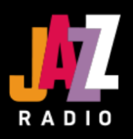 Radio Jazz Latin