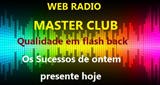 Radio Masterclub