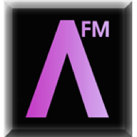 ÁTICA FM