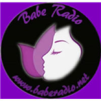Babe Radio