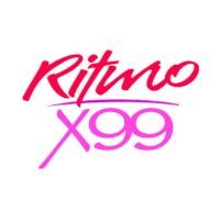 Ritmo X99