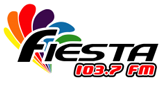 Fiesta 103.7 FM