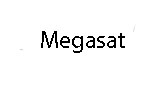 Megasat